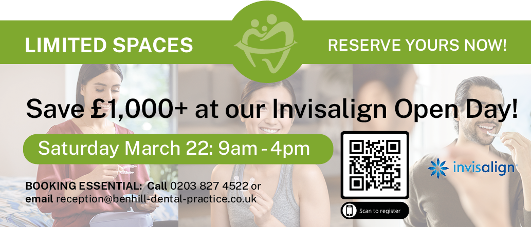 invisalign-open-day